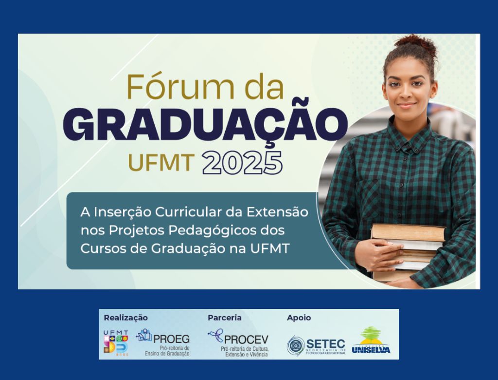 Notícia Fundação Uniselva